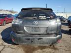 2008 Lexus Rx 350 zu verkaufen in Pennsburg, PA - Front End