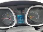 2016 Chevrolet Equinox Lt for Sale in Seaford, DE - Side