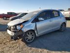 2013 Toyota Yaris  for Sale in Amarillo, TX - Front End