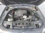 2013 Bmw 528 Xi for Sale in Kansas City, KS - Side