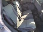 2016 Ford Escape Se იყიდება Grantville-ში, PA - Side