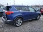 2015 Toyota Rav4 Limited de vânzare în Hillsborough, NJ - Rear End