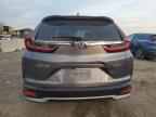 2020 Honda Cr-V Exl на продаже в Chicago Heights, IL - All Over