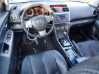 2010 Mazda 6 I na sprzedaż w Moraine, OH - Side