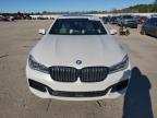 2019 Bmw 750 I for Sale in Harleyville, SC - Rear End