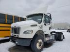 2020 Freightliner M2 106 Medium Duty zu verkaufen in Moraine, OH - Mechanical