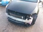 2022 MERCEDES BENZ A 180 AMG for sale at Copart WESTBURY