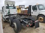 2016 Freightliner M2 112 Medium Duty na sprzedaż w Temple, TX - Stripped