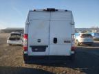 2019 Ram Promaster 3500 3500 High for Sale in Madisonville, TN - All Over