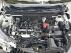 Bridgeton, MO에서 판매 중인 2024 Nissan Kicks Sr - Front End