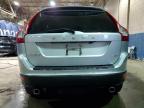 2013 Volvo Xc60 3.2 for Sale in Woodhaven, MI - Minor Dent/Scratches