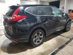 2018 Honda Cr-V Ex за продажба в York Haven, PA - Front End