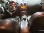 2010 Nissan Rogue S de vânzare în Sandston, VA - Front End