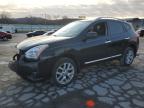 2011 Nissan Rogue S للبيع في Lebanon، TN - Front End