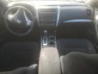2013 Nissan Altima 2.5 for Sale in Kansas City, KS - Front End