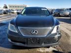 2008 Lexus Ls 460 en Venta en Littleton, CO - Front End