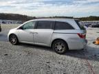 2012 Honda Odyssey Ex продається в Fairburn, GA - Front End