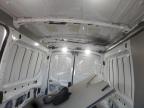 2023 Ford Transit T-250 იყიდება Elgin-ში, IL - Front End