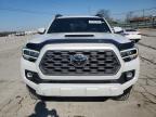 2023 Toyota Tacoma Double Cab на продаже в Lebanon, TN - Normal Wear