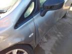 2016 NISSAN NOTE VISIA for sale at Copart SANDY