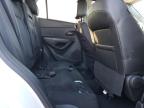 2022 Chevrolet Trax 1Lt for Sale in Brookhaven, NY - Rear End