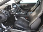 2018 Jaguar F-Type  продається в New Britain, CT - Side