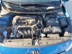 2021 Kia Rio Lx for Sale in Harleyville, SC - Rear End