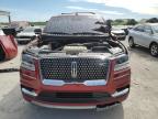 2019 Lincoln Navigator Reserve იყიდება West Palm Beach-ში, FL - Front End