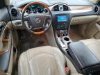 2008 Buick Enclave Cxl იყიდება Wichita-ში, KS - Side
