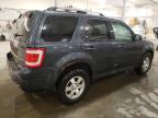 2009 Ford Escape Limited за продажба в Avon, MN - Mechanical