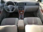 2008 Toyota Corolla Ce for Sale in Assonet, MA - Rear End