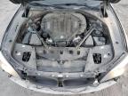 2012 Bmw 750 Li продається в Las Vegas, NV - Front End
