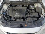 2015 Mazda 6 Touring for Sale in Davison, MI - Side