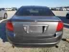 2006 Acura 3.2Tl  للبيع في Antelope، CA - Side