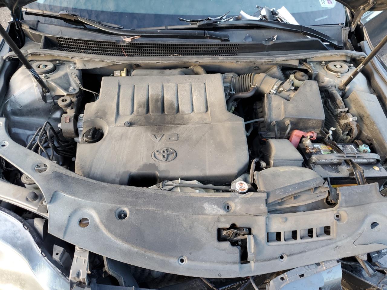 2017 Toyota Avalon Xle VIN: 4T1BK1EB8HU244689 Lot: 88328785