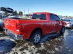 2012 Dodge Ram 1500 Slt продається в Denver, CO - Front End