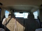 2003 Honda Cr-V Ex იყიდება Walton-ში, KY - Front End