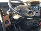 2019 Freightliner Cascadia 126  იყიდება Des Moines-ში, IA - Front End