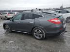 2013 Honda Crosstour Exl for Sale in Cahokia Heights, IL - Front End