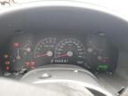 2004 Ford Expedition Xls na sprzedaż w Houston, TX - Rollover