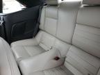 2014 Ford Mustang  للبيع في Florence، MS - Front End