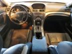 2009 Acura Tl  en Venta en Abilene, TX - Side