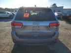 2015 Jeep Grand Cherokee Laredo de vânzare în Shreveport, LA - Front End