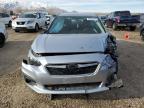 2019 Subaru Impreza  de vânzare în Magna, UT - Front End