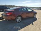 2016 Buick Lacrosse  იყიდება Harleyville-ში, SC - Front End