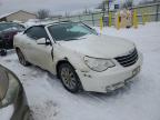 2010 Chrysler Sebring Touring للبيع في Central Square، NY - All Over