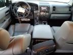 Oklahoma City, OK에서 판매 중인 2020 Toyota Sequoia Limited - Front End