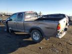 2002 Toyota Tundra Access Cab en Venta en Denver, CO - Front End