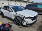 2024 Mazda Cx-50 Premium Plus na sprzedaż w Louisville, KY - Side