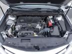 Riverview, FL에서 판매 중인 2020 Toyota Camry Le   - Side